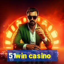 51win casino